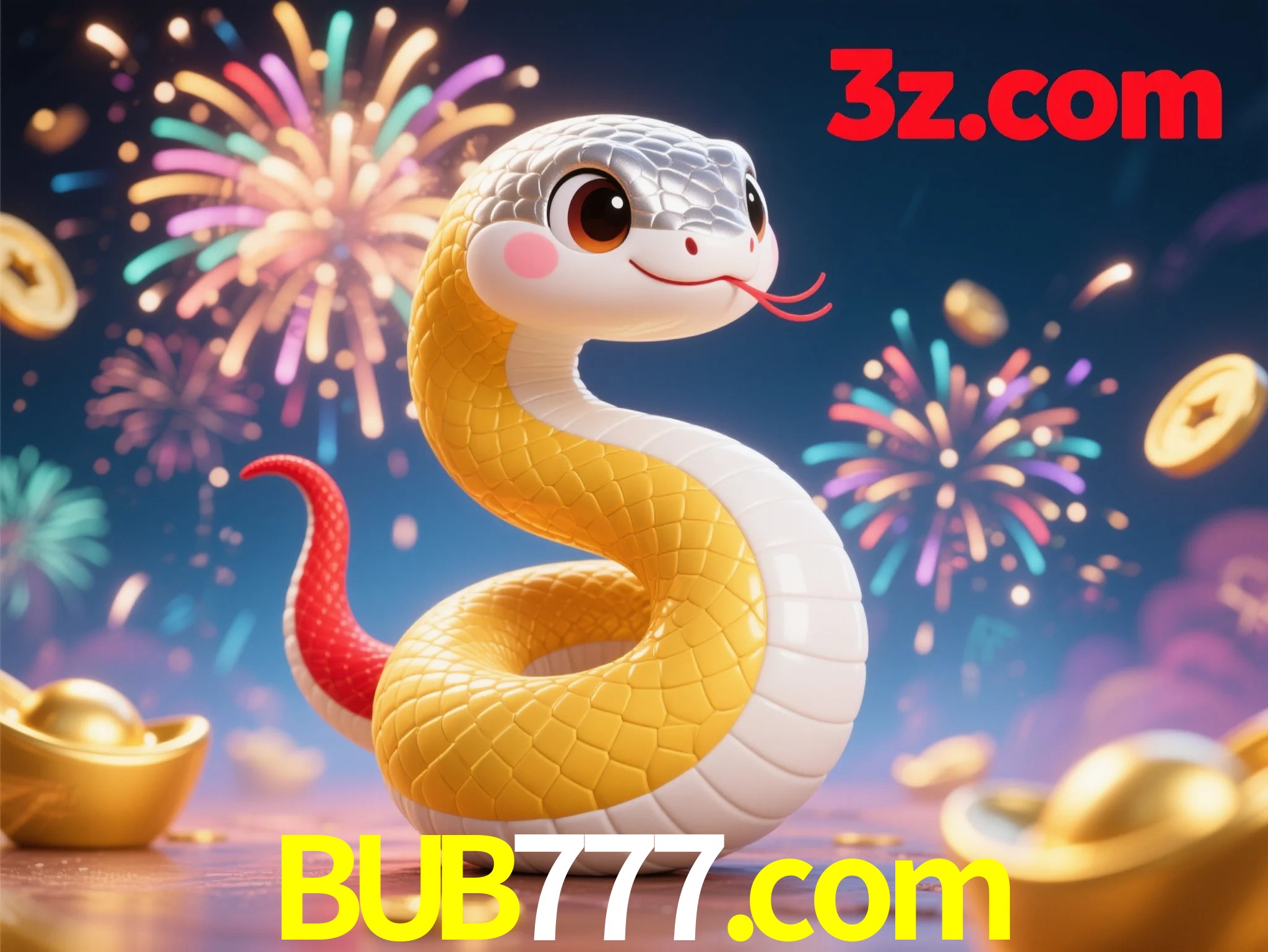 gold frontier jackpots game image