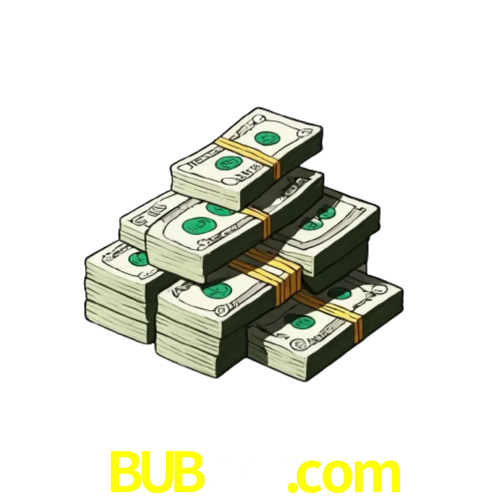 money image