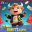 bub777 bets logo image