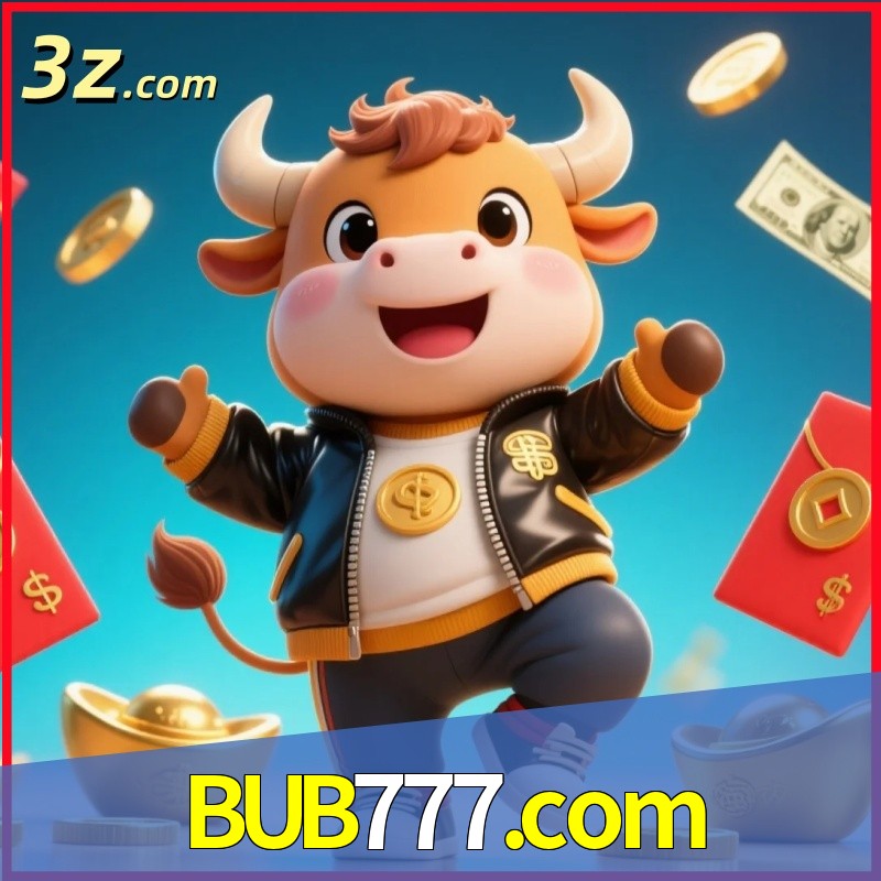 Slot machine 3D icon with number 7 and 1