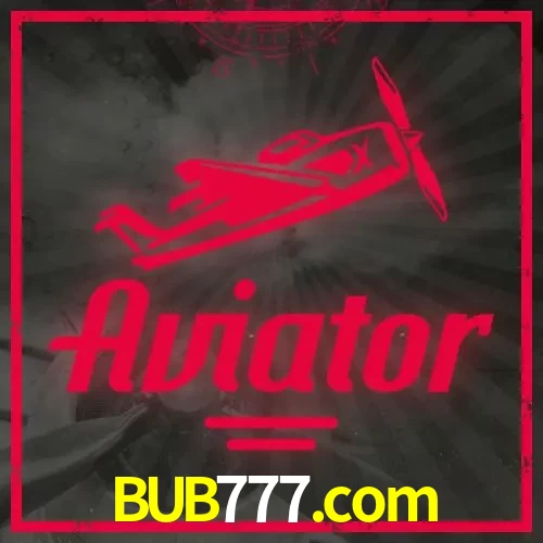 aviator game image